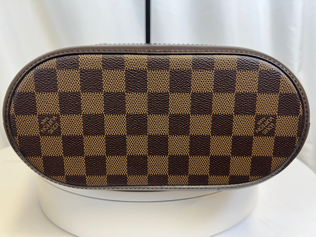 Louis Vuitton Damier Manoscque
