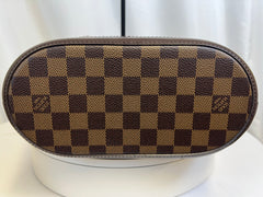 Louis Vuitton Damier Manoscque