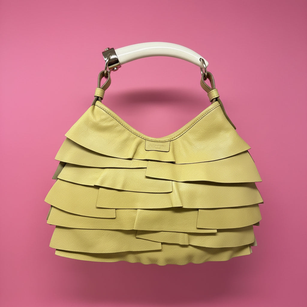 YSL Mini Fringe Mombasa