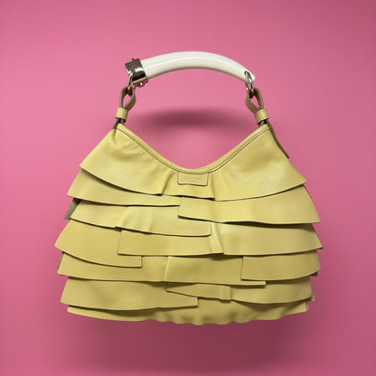 YSL Mini Fringe Mombasa