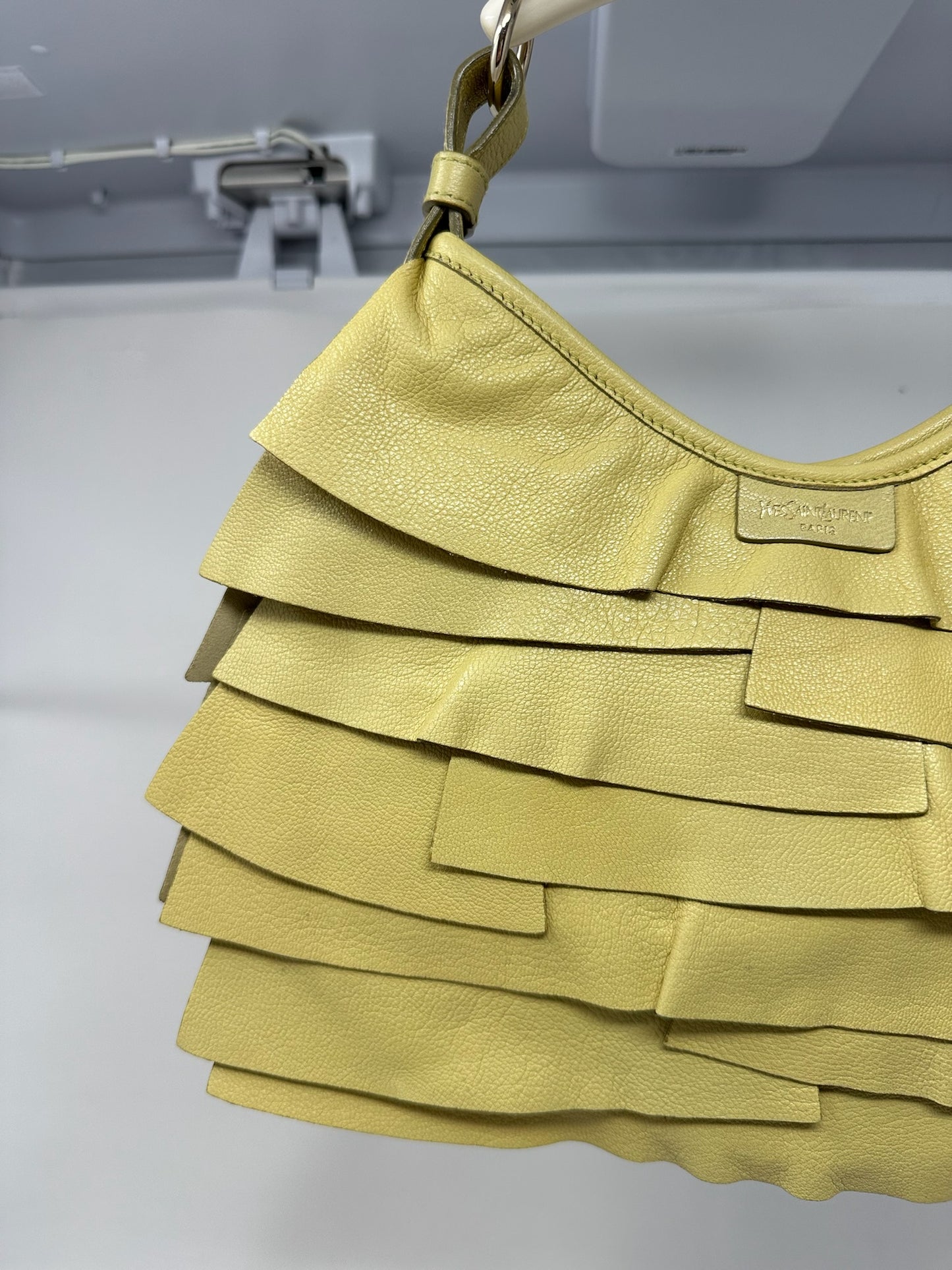 YSL Mini Fringe Mombasa