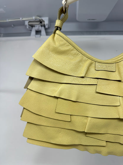 YSL Mini Fringe Mombasa