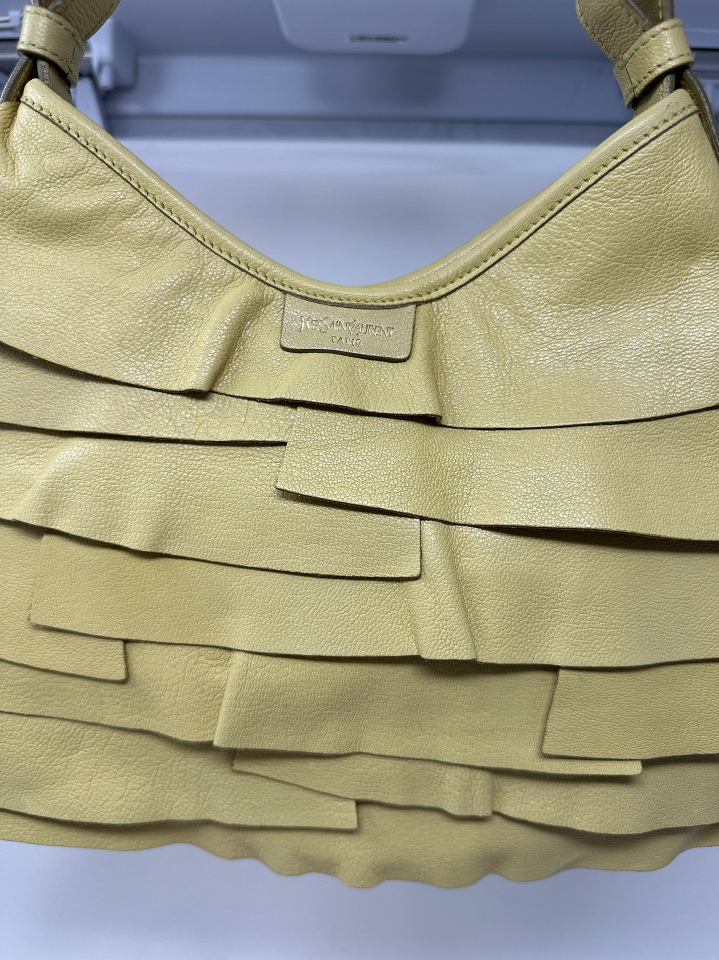 YSL Mini Fringe Mombasa