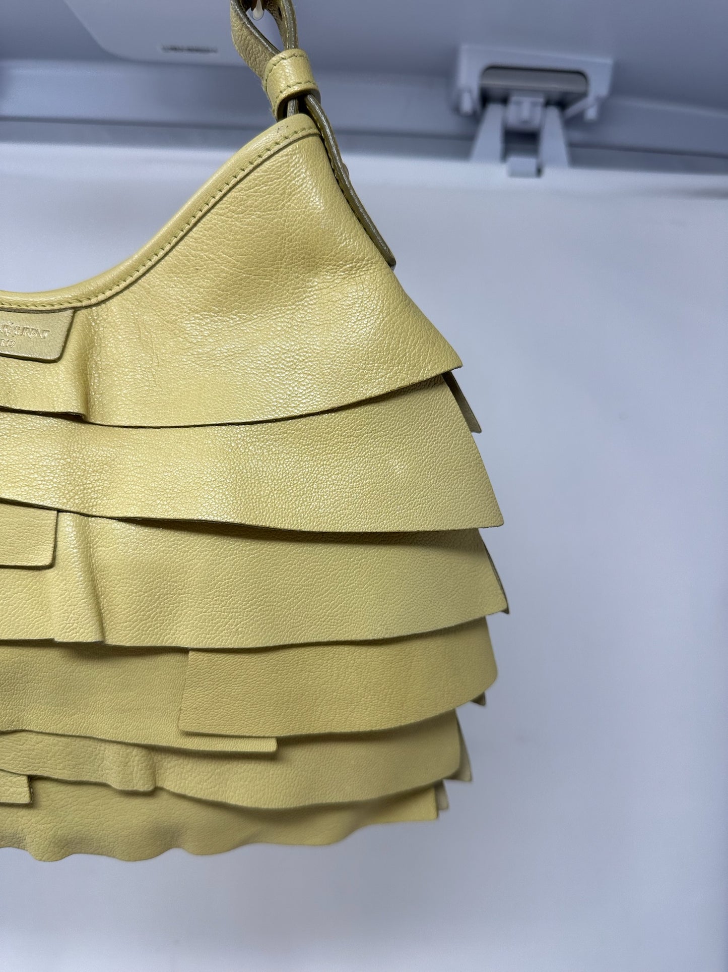 YSL Mini Fringe Mombasa