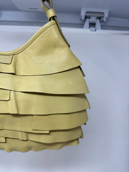 YSL Mini Fringe Mombasa