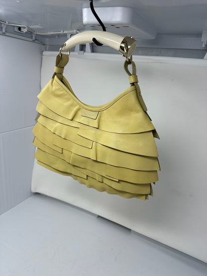 YSL Mini Fringe Mombasa