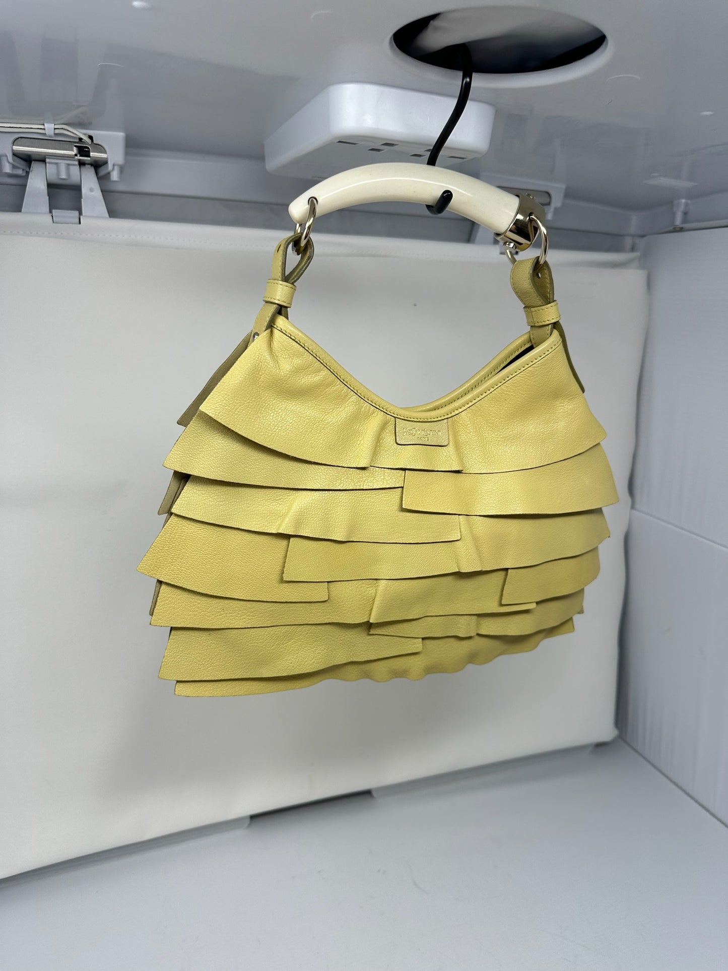 YSL Mini Fringe Mombasa