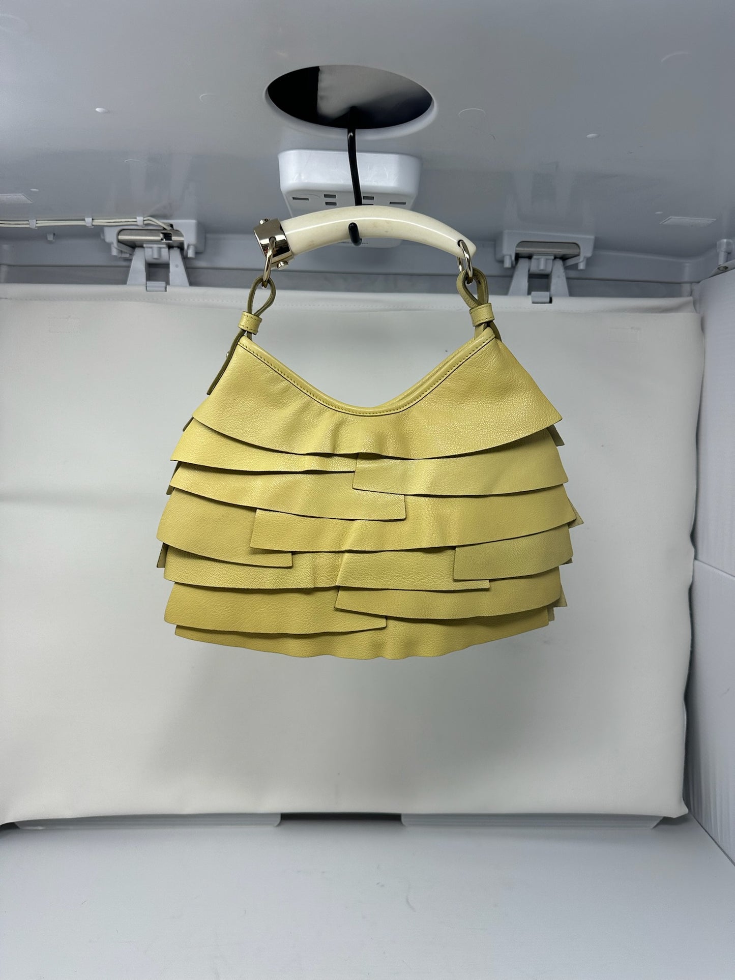 YSL Mini Fringe Mombasa