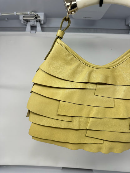 YSL Mini Fringe Mombasa