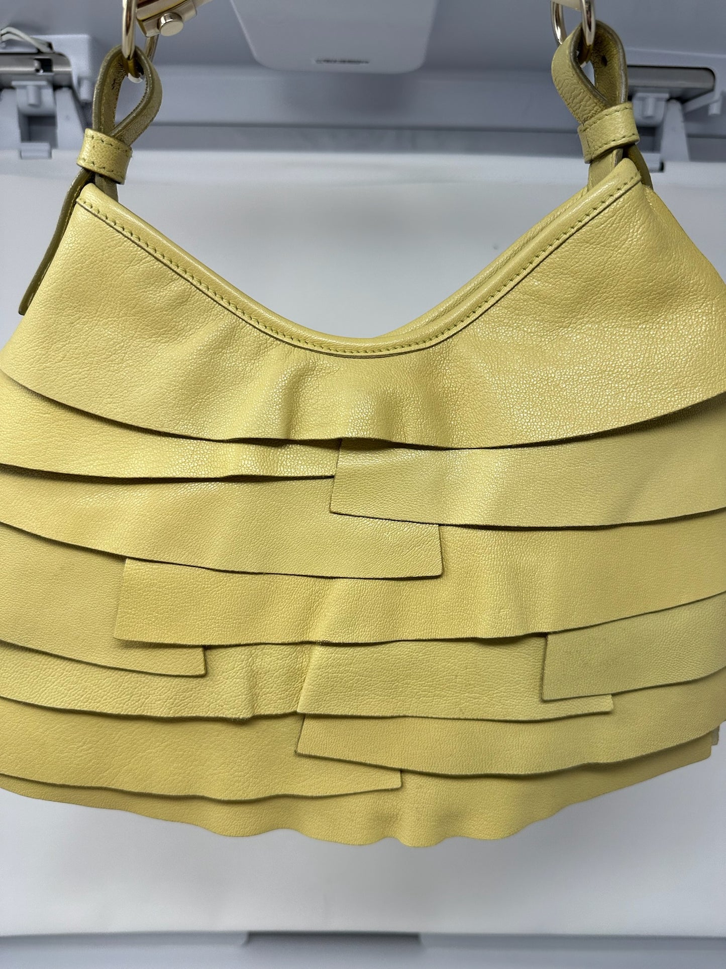 YSL Mini Fringe Mombasa