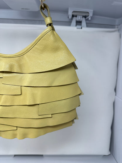 YSL Mini Fringe Mombasa