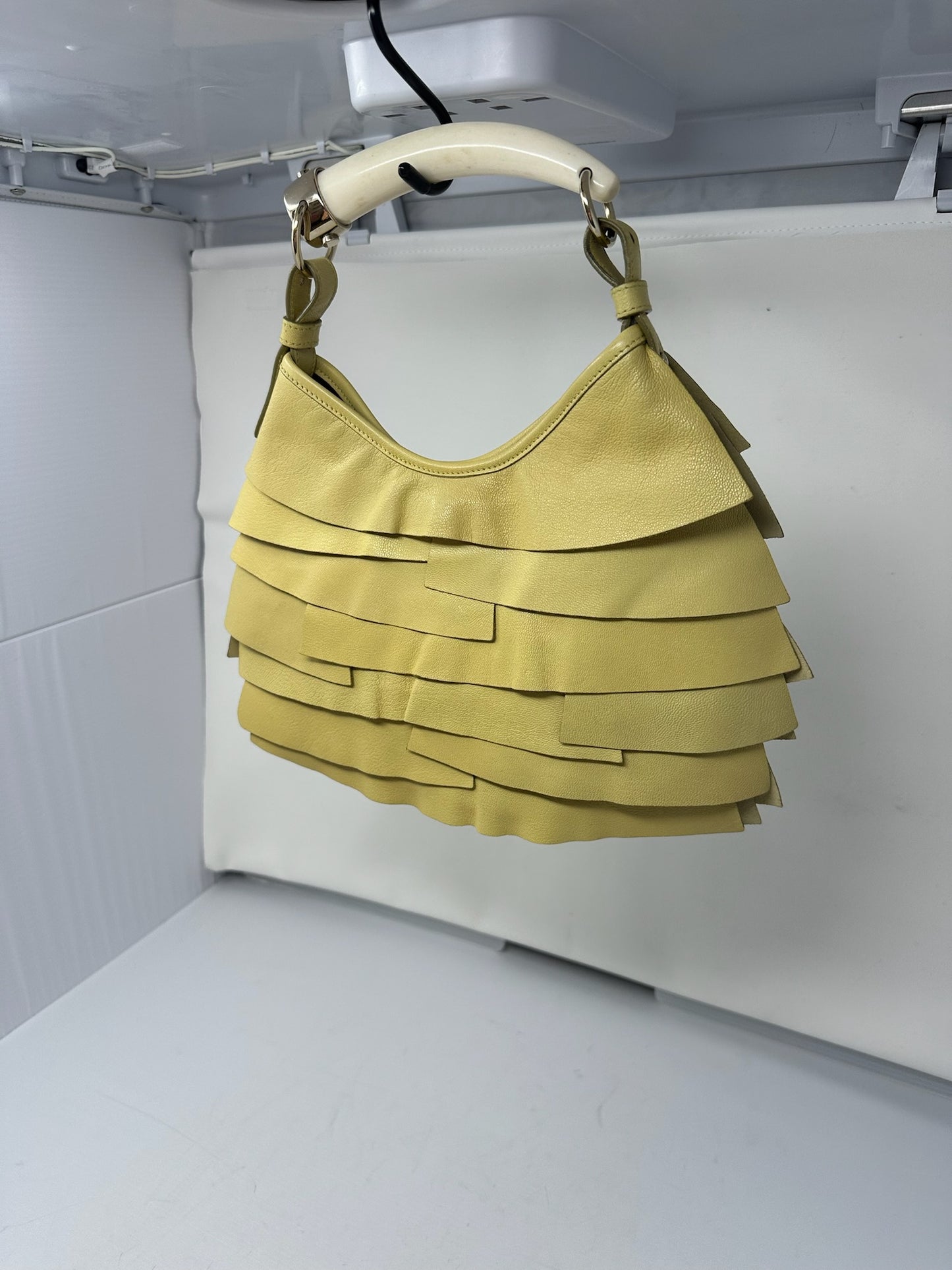 YSL Mini Fringe Mombasa