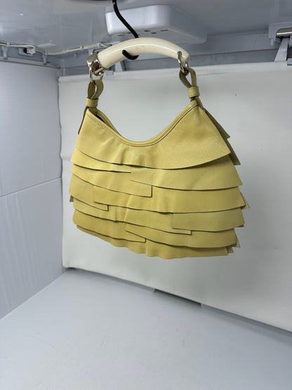 YSL Mini Fringe Mombasa