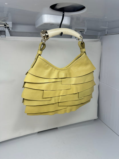 YSL Mini Fringe Mombasa