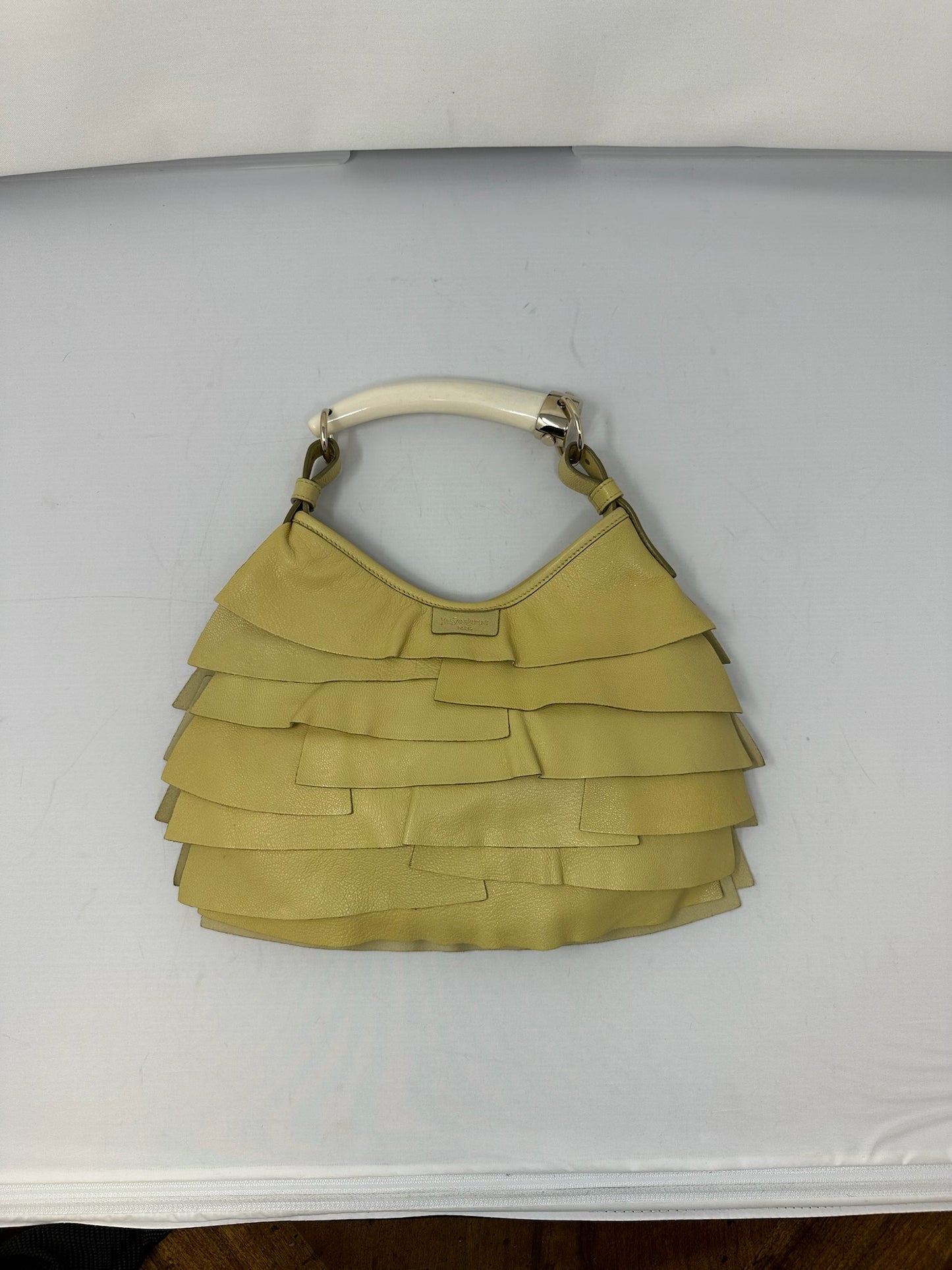 YSL Mini Fringe Mombasa