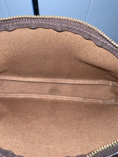 Louis Vuitton Monogram Pochette