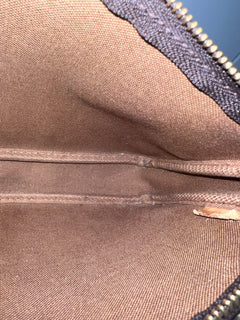 Louis Vuitton Monogram Pochette