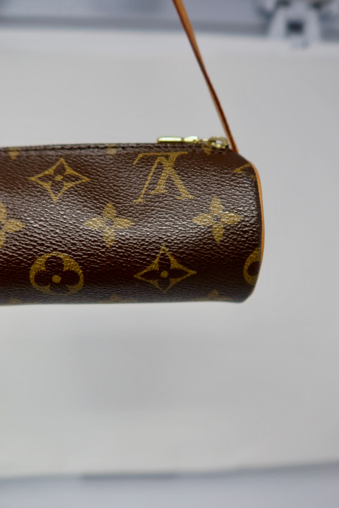 Louis Vuitton Mini Papillon