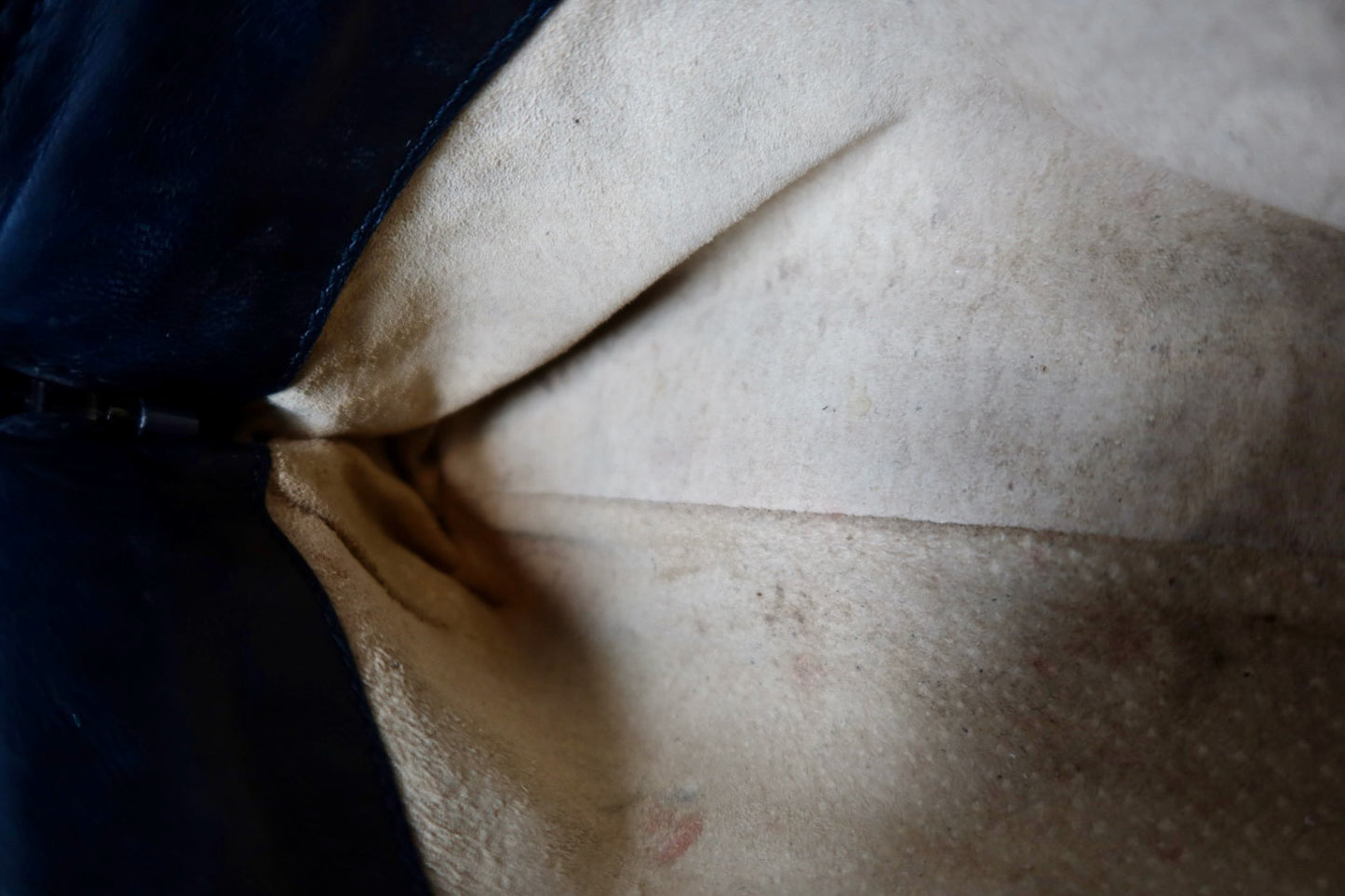 Bottega Veneta Intrecciato Pochette Black