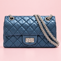 CHANEL 2.55 Reissue Mini Flap Bag