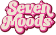 Seven Moods