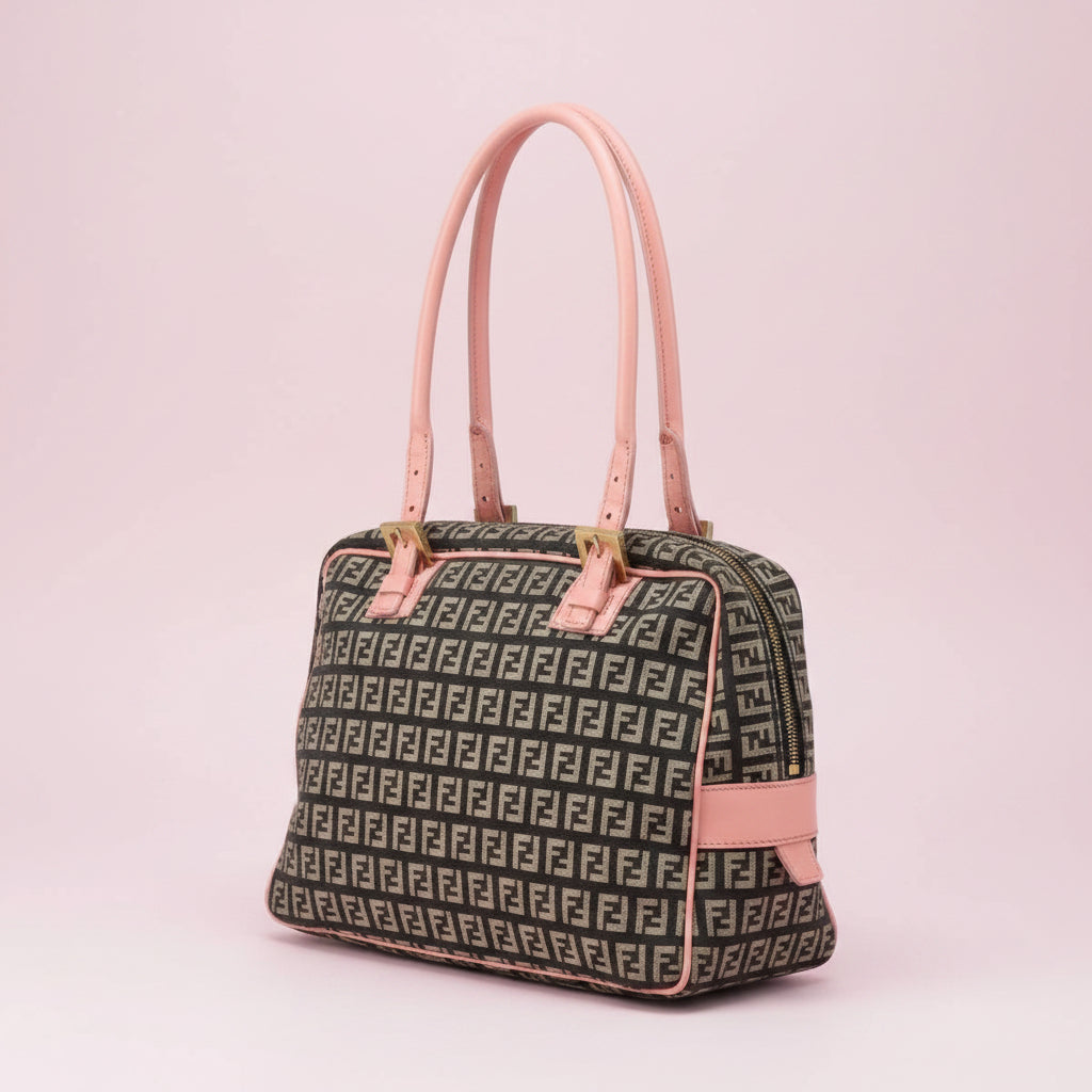 FENDI – Seven Moods