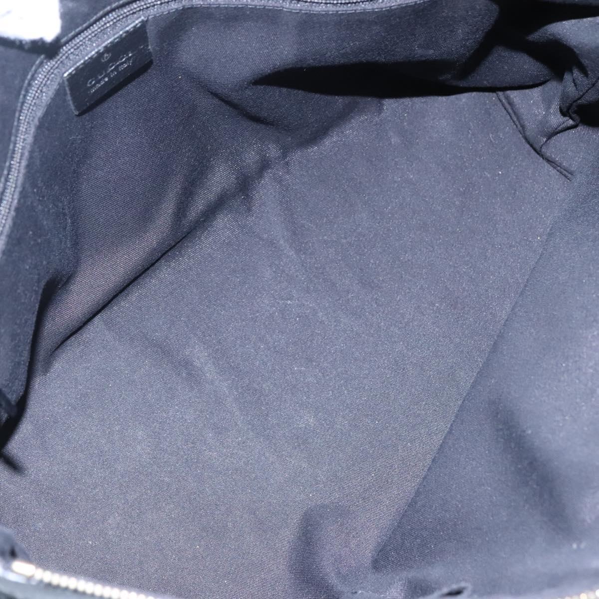Gucci GG Abbey Tote Black (comes with original duster)