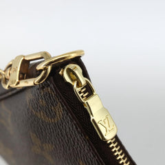 Louis Vuitton Mini Monogram Pochette