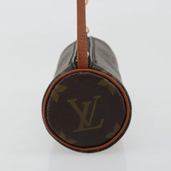 Louis Vuitton Monogram Mini Papillon