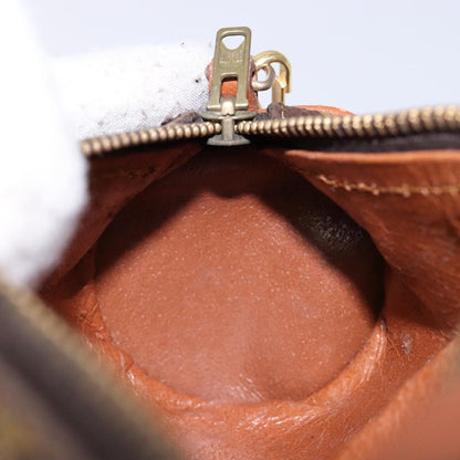 Louis Vuitton Monogram Mini Papillon