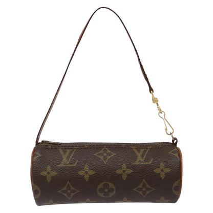 Louis Vuitton Monogram Mini Papillon