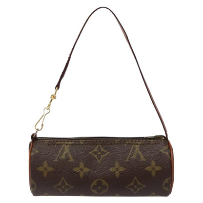 Louis Vuitton Monogram Mini Papillon