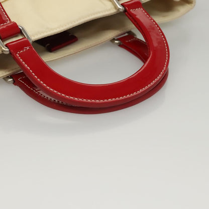 Prada Nylon 2way
