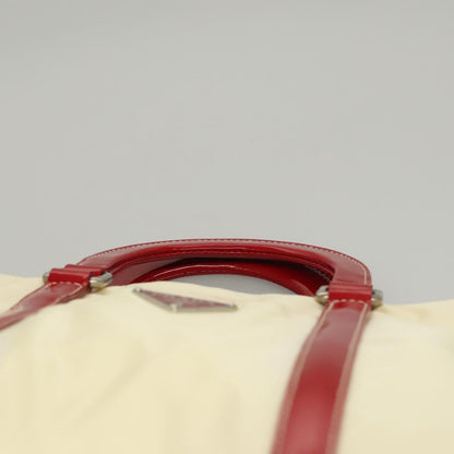 Prada Nylon 2way