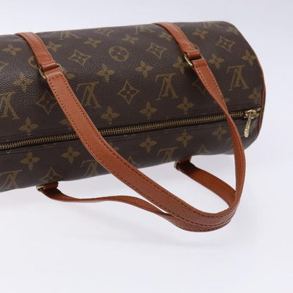 Louis Vuitton Papillon 30