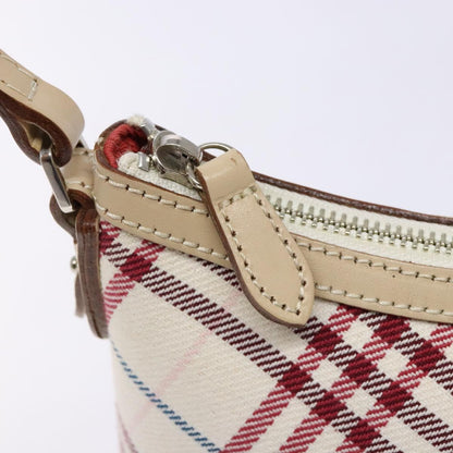 Burberry Nova Check