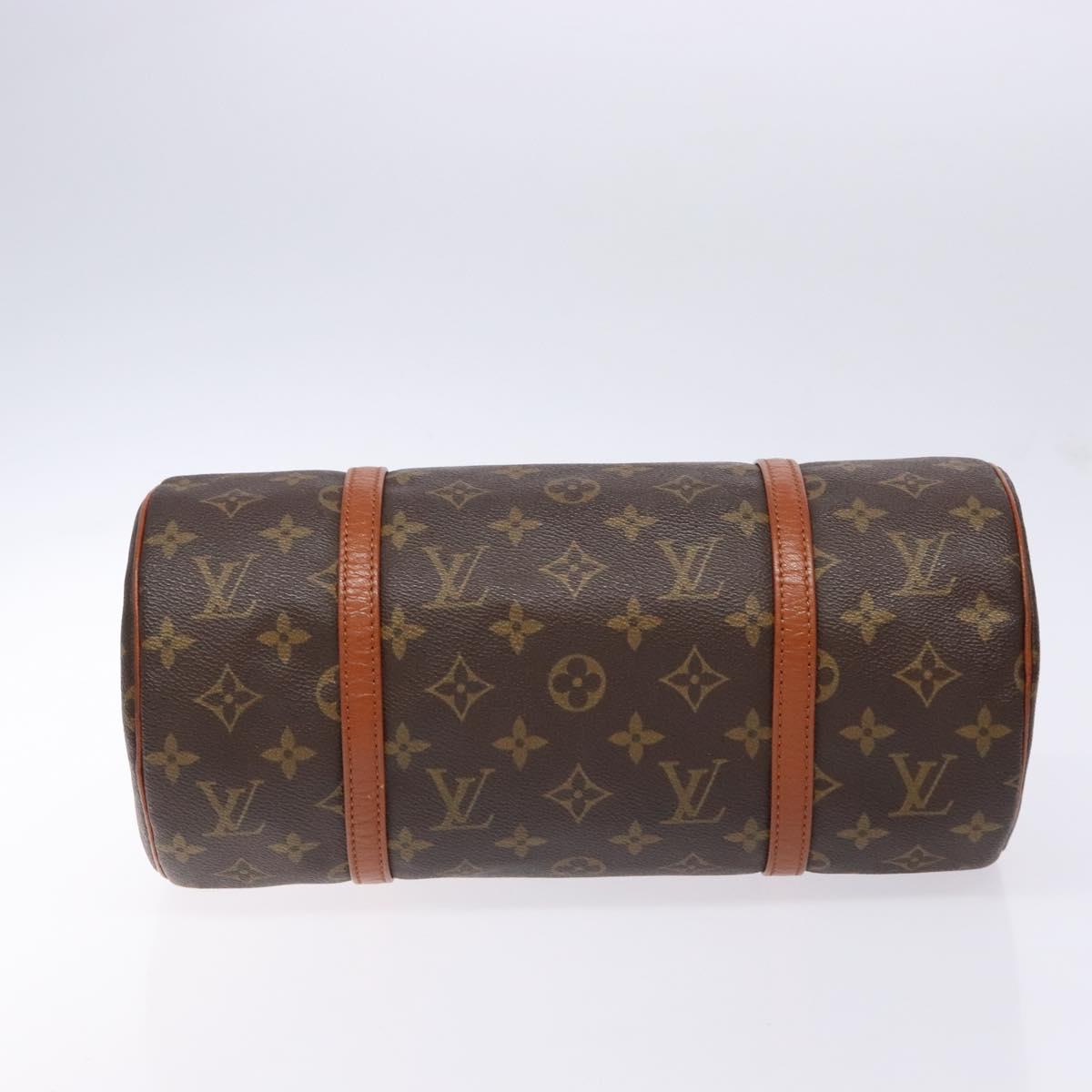 Louis Vuitton Papillon 30