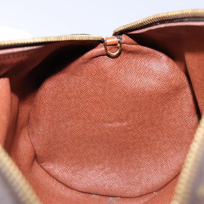 Louis Vuitton Papillon 30