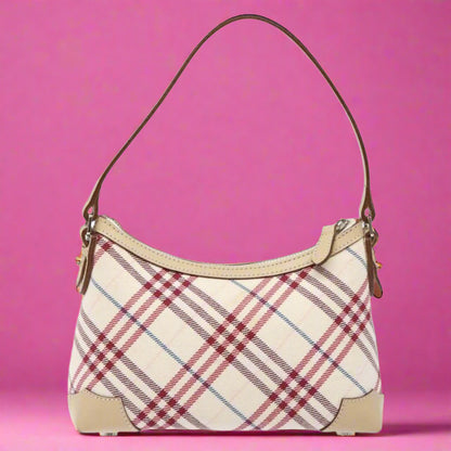 Burberry Nova Check