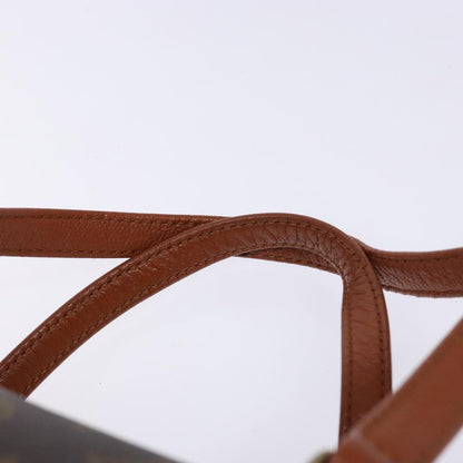 Louis Vuitton Papillon 30