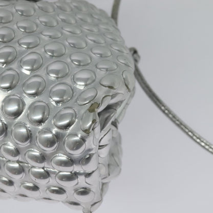 Bottega Veneta Silver