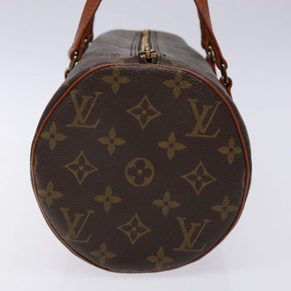 Louis Vuitton Papillon 30