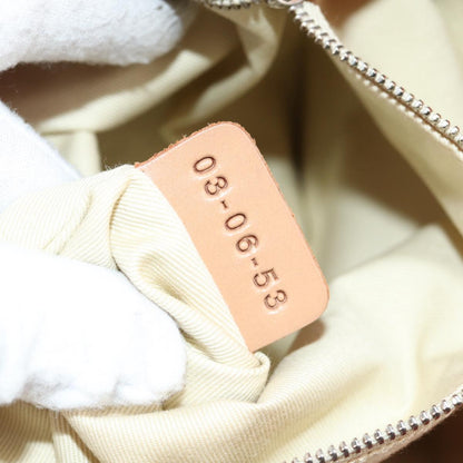 Chloe Paddington Tote Bag