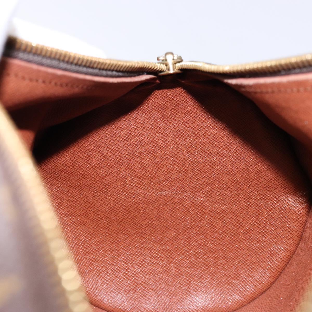Louis Vuitton Papillon 30