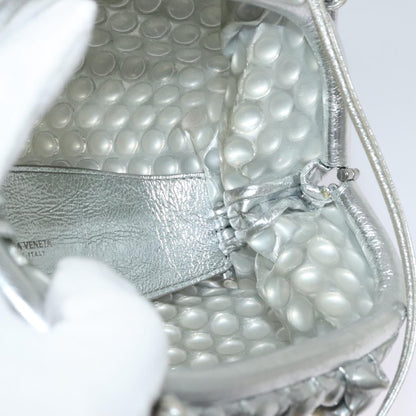 Bottega Veneta Silver