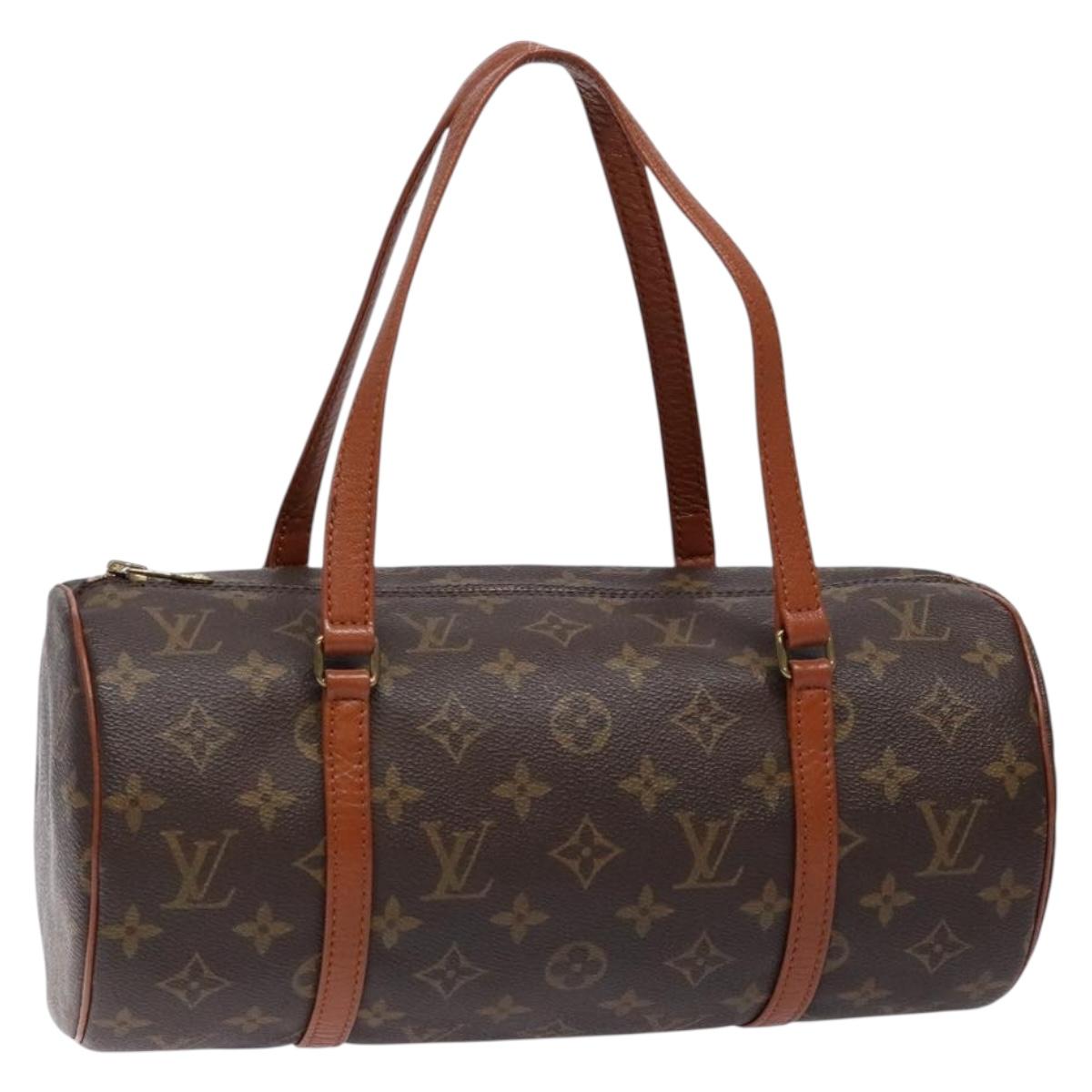 Louis Vuitton Papillon 30