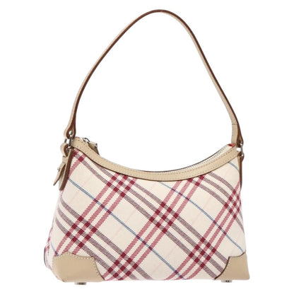 Burberry Nova Check