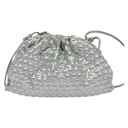 Bottega Veneta Silver