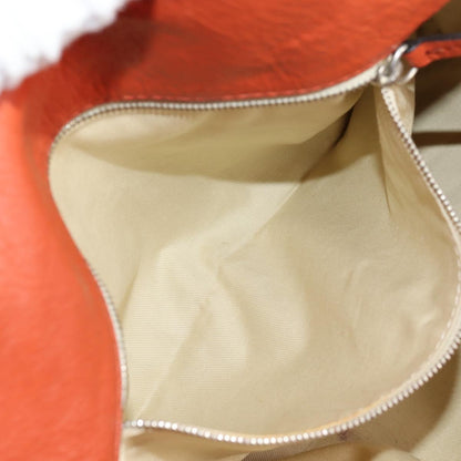Chloe Paddington Tote Bag