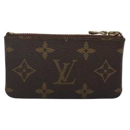 Louis Vuitton Pochette Coin Purse